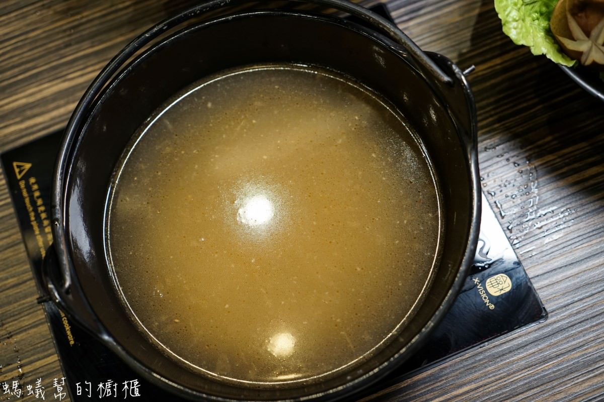 小胖鮮鍋(崇德店)