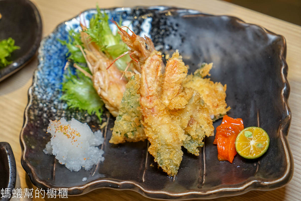 台中太平本鰻魚料理屋