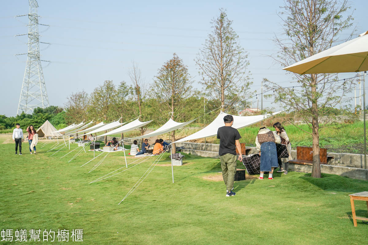 田中小田生活mmm