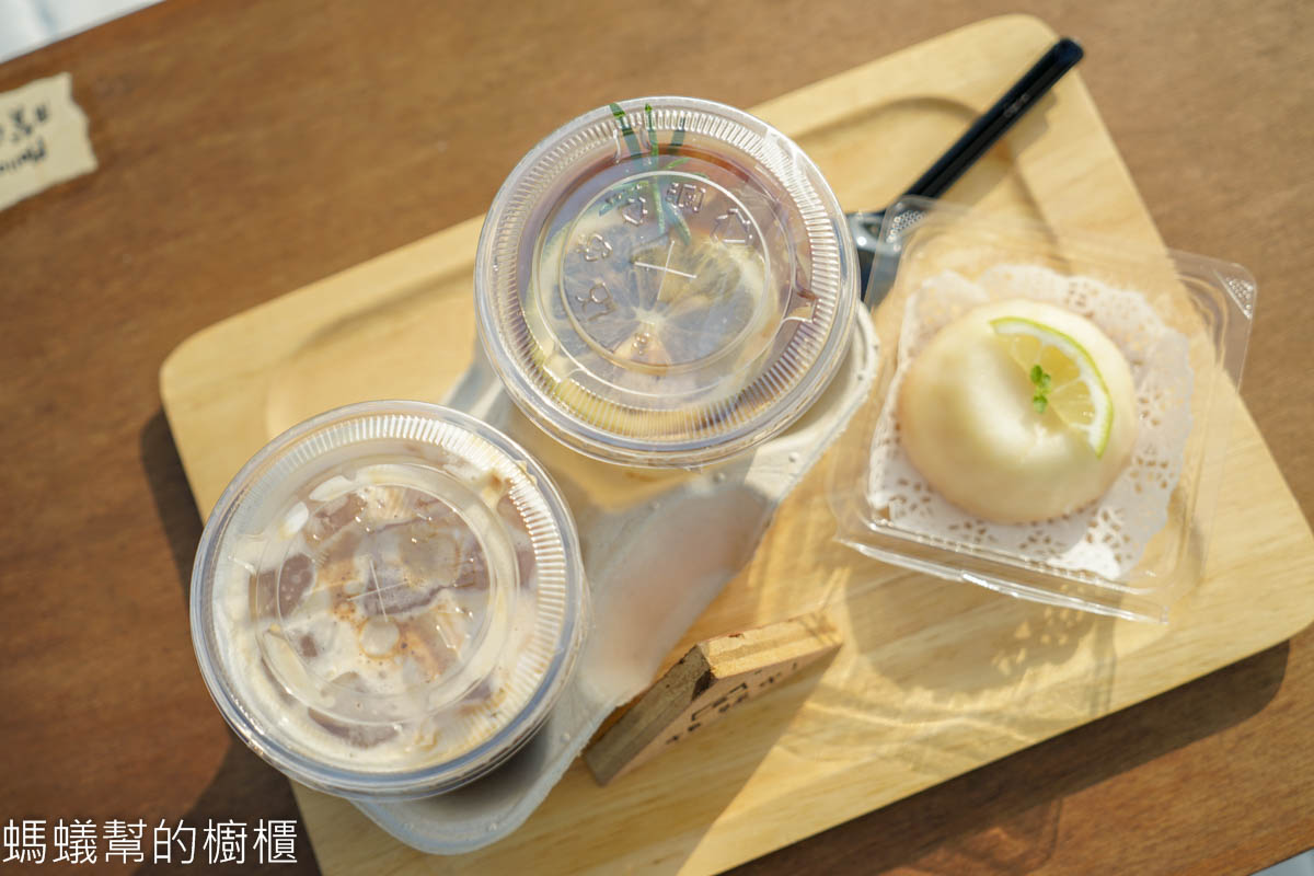 田中小田生活mmm