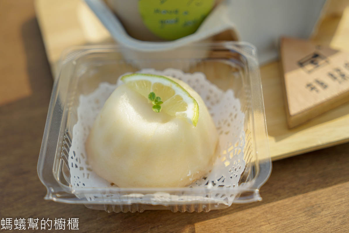 田中小田生活mmm