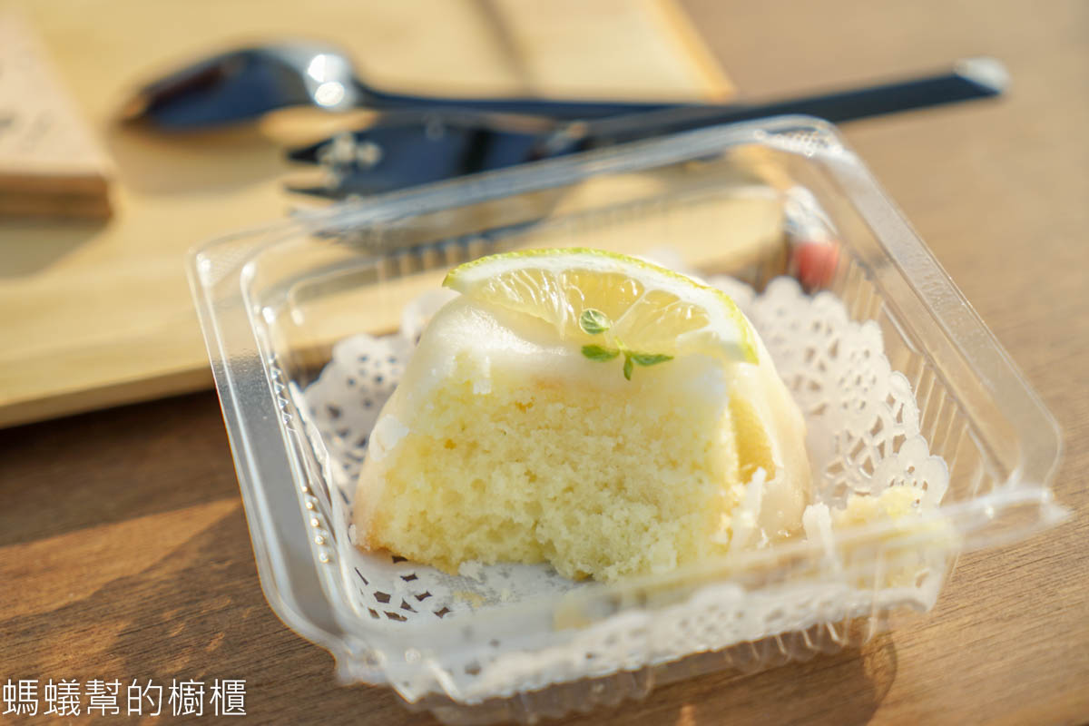 田中小田生活mmm