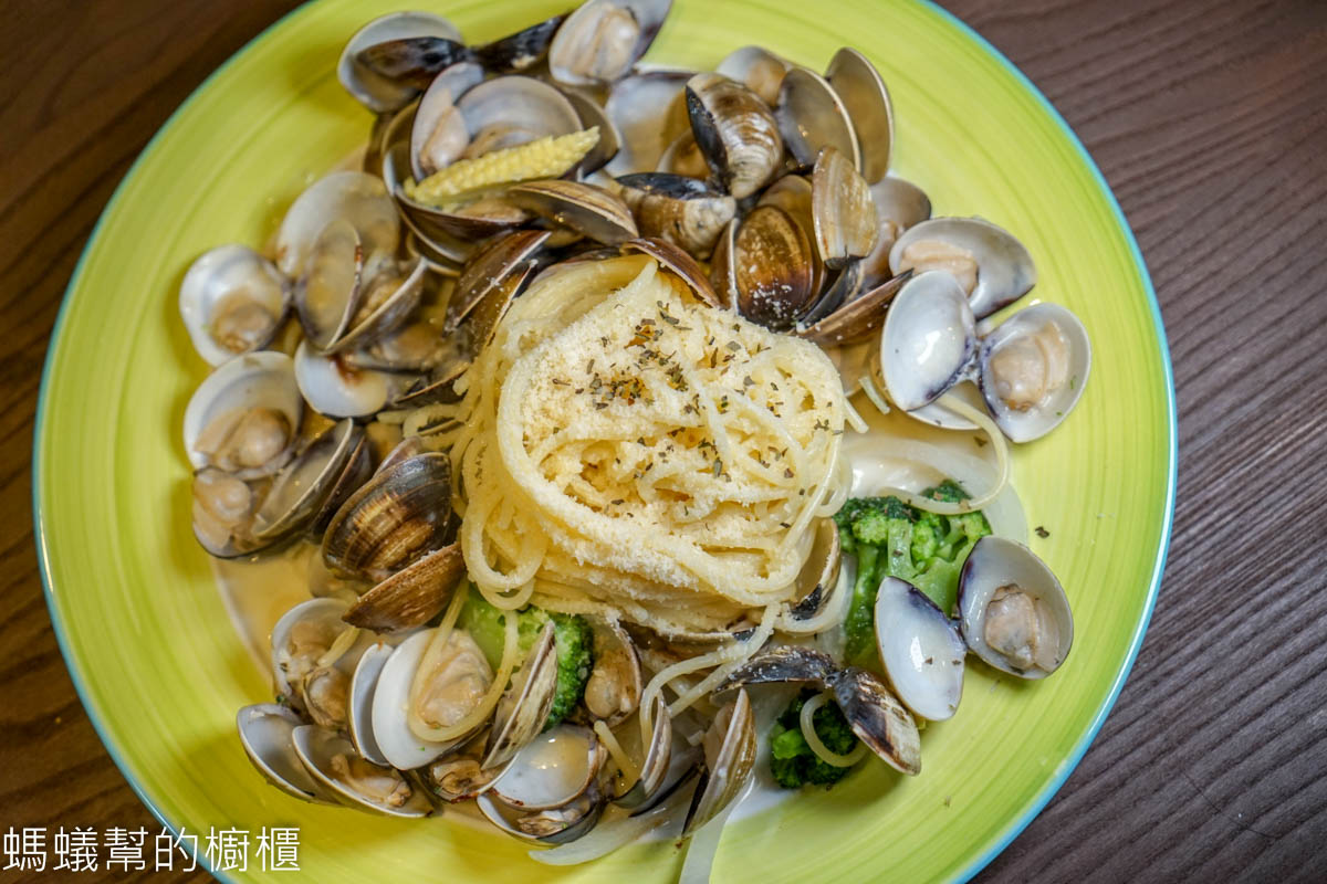 台中沙鹿再次見麵