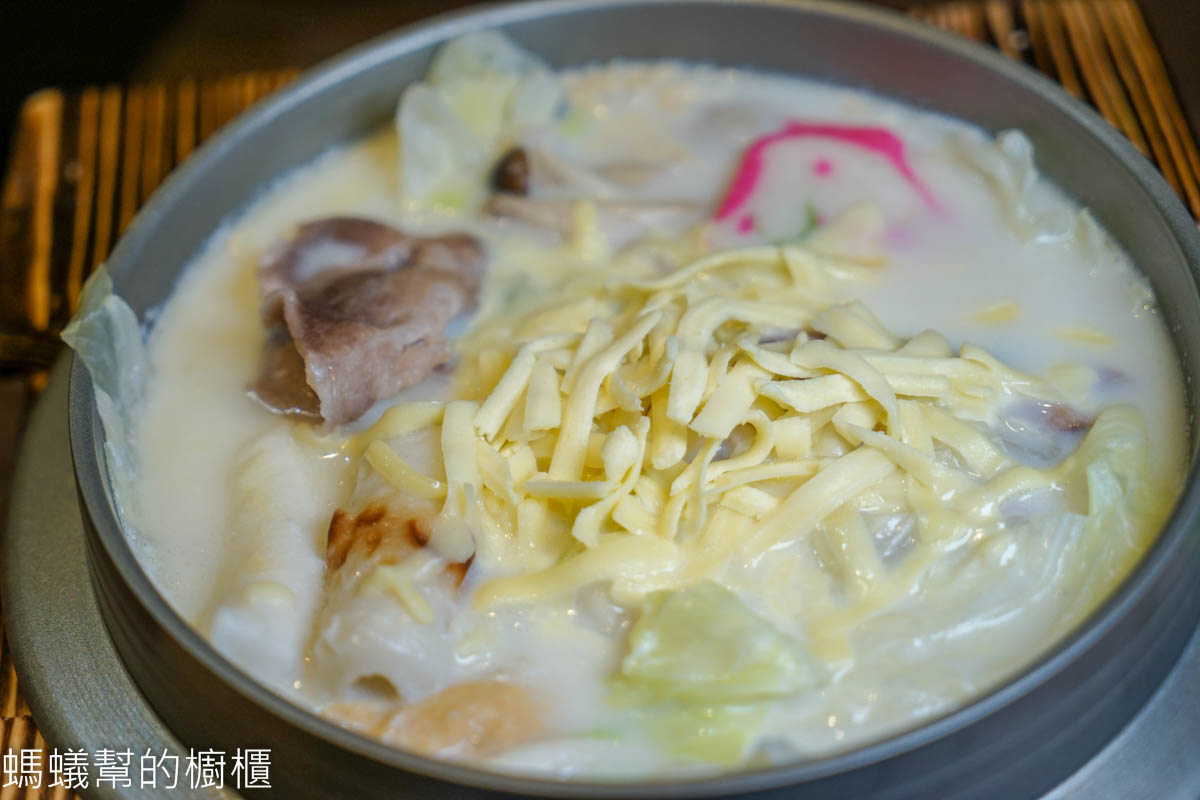 台中沙鹿再次見麵