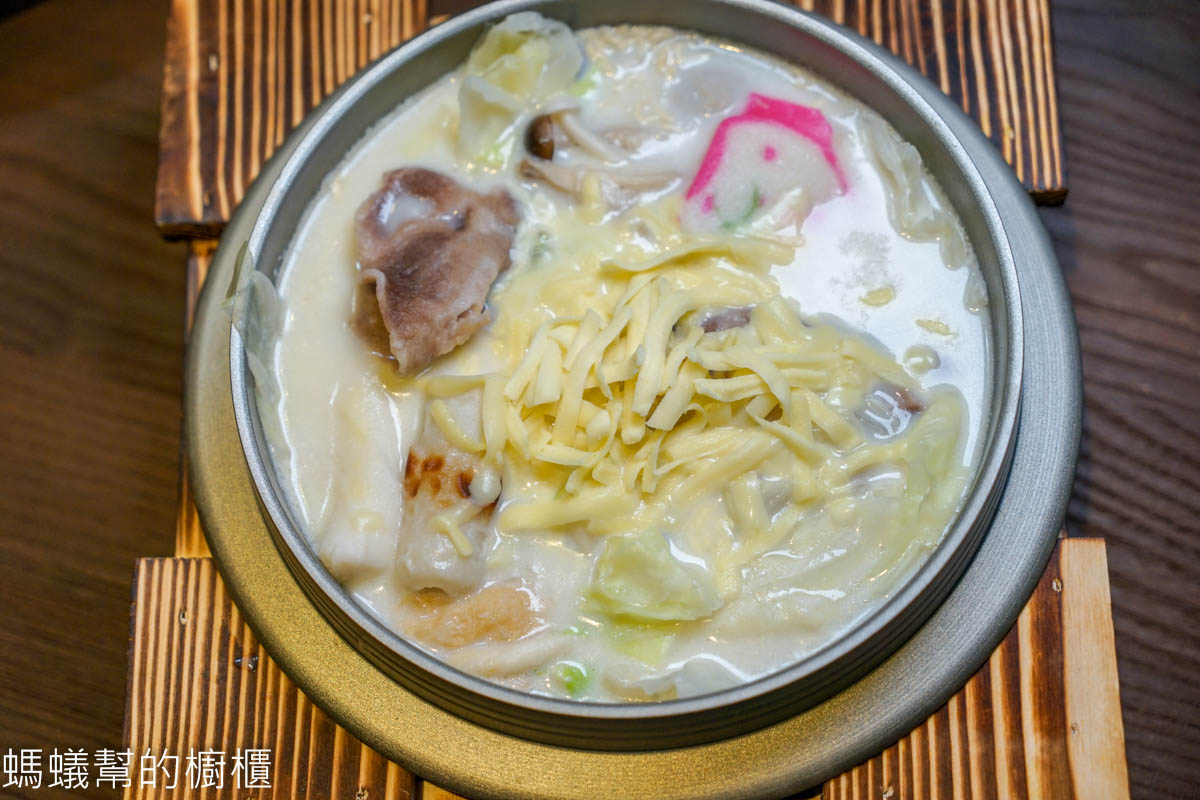 台中沙鹿再次見麵