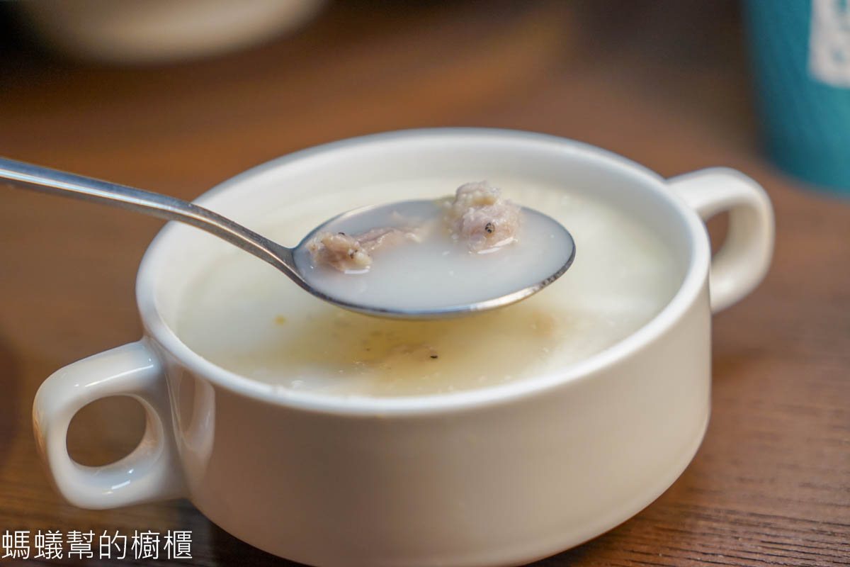 台中沙鹿再次見麵