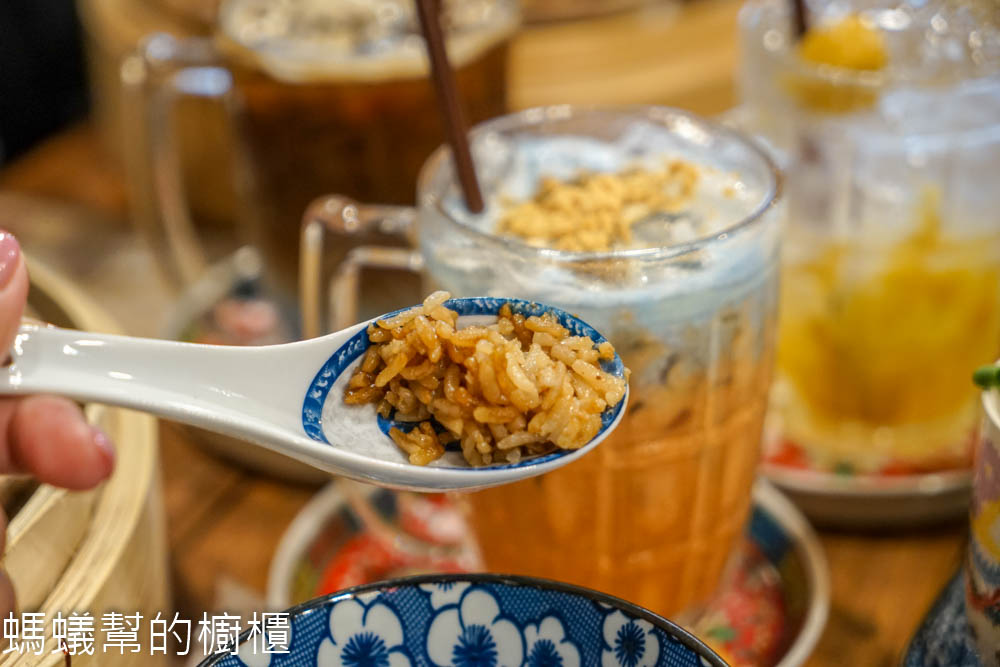 曼谷龍頭咖啡Lhong Tou Cafe