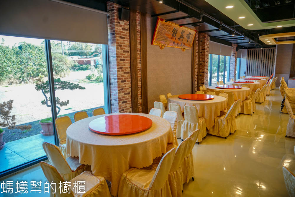 台中外埔布英熊文化創意館