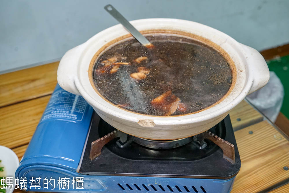 豐原ㄎㄠ一杯臺菜料理