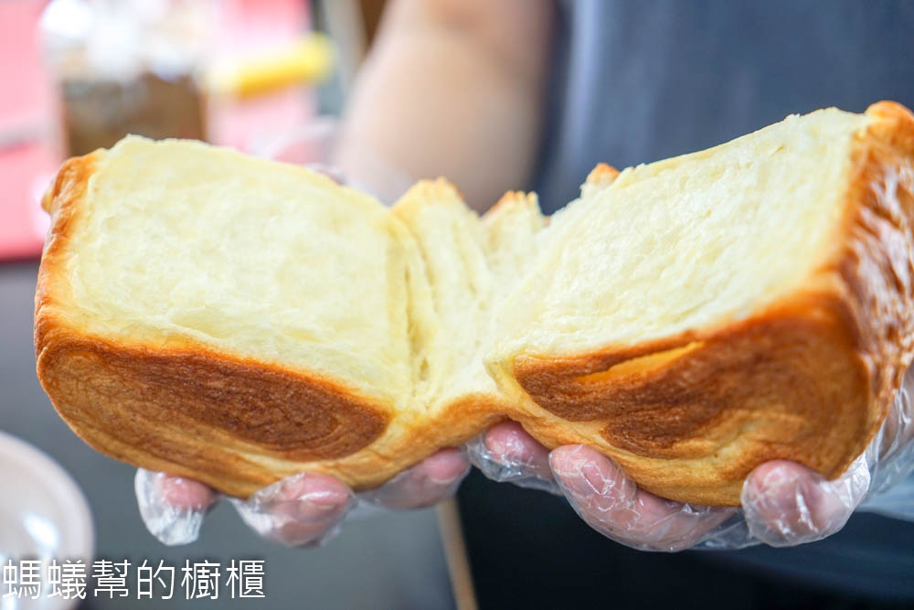 彰化市窯幸福麵包坊