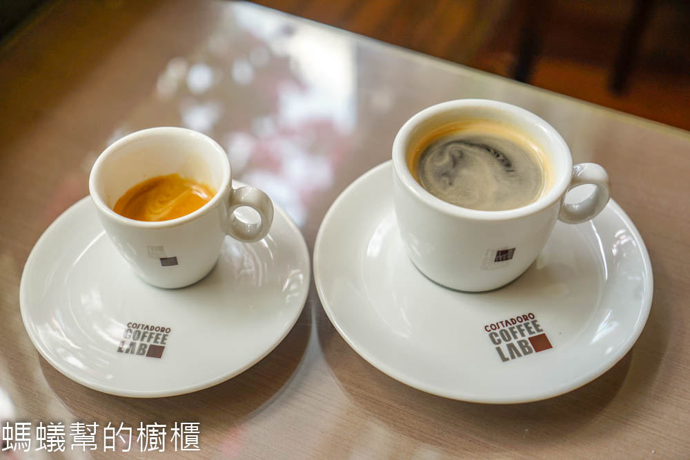 文心園・花園咖啡 Wenxin Garden & Caffè
