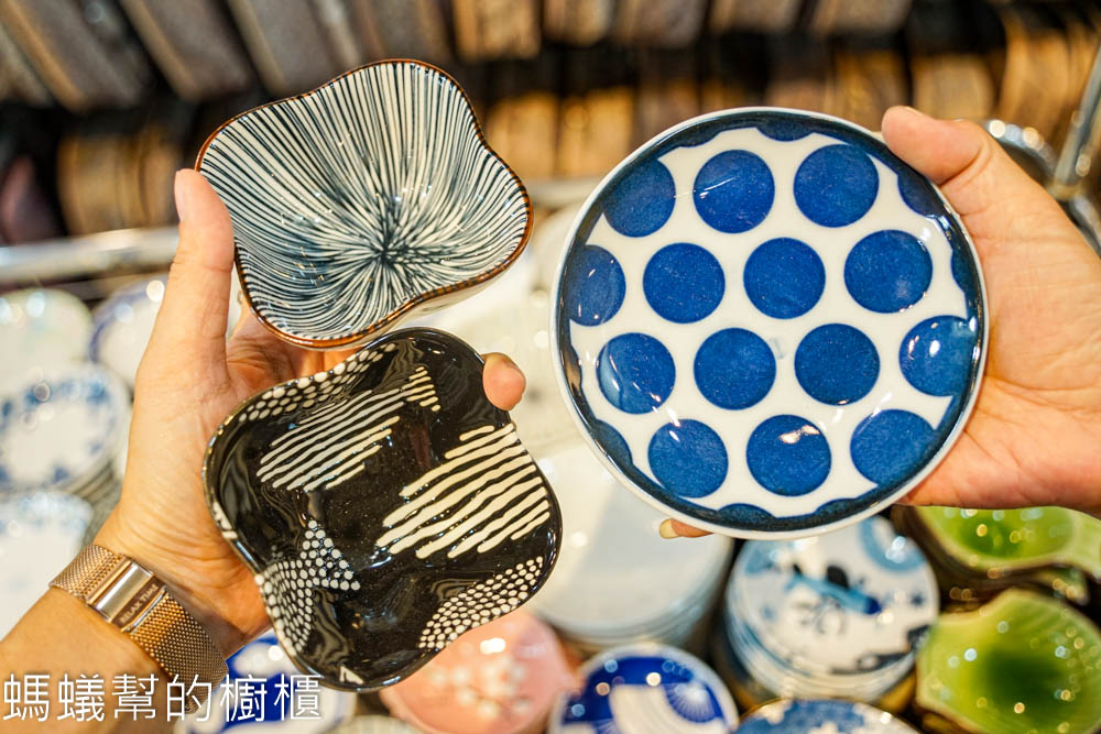 嘉義市日本碗盤瓷器大特賣