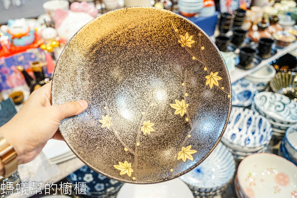 嘉義市日本碗盤瓷器特賣