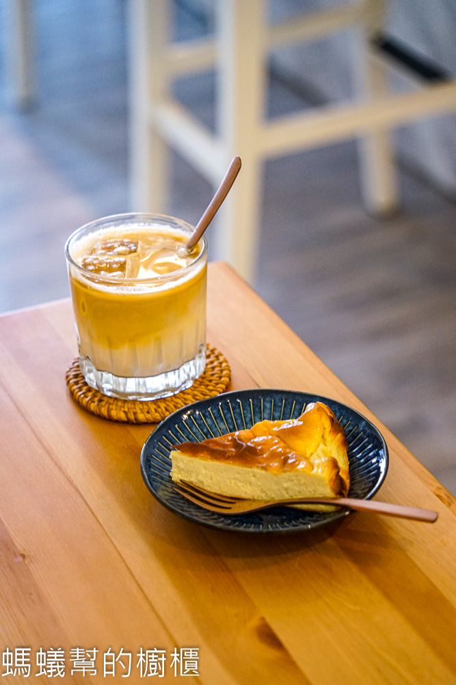 日馥咖啡 Daily Aroma Coffee