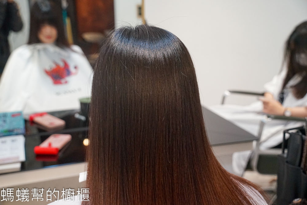 Virus Hair Salon 24H (一中夢想店)