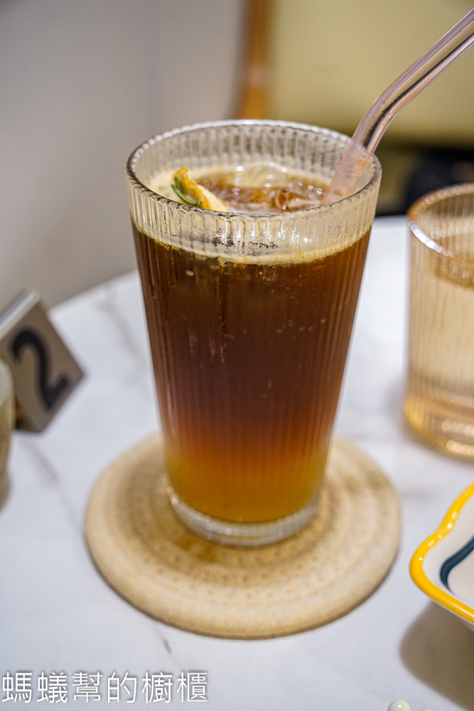 300cafe日式水果吐司 | 彰化員林下午茶