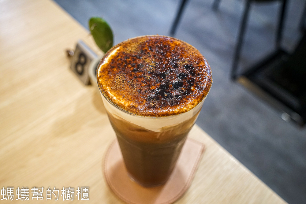 300cafe日式水果吐司 | 彰化員林下午茶