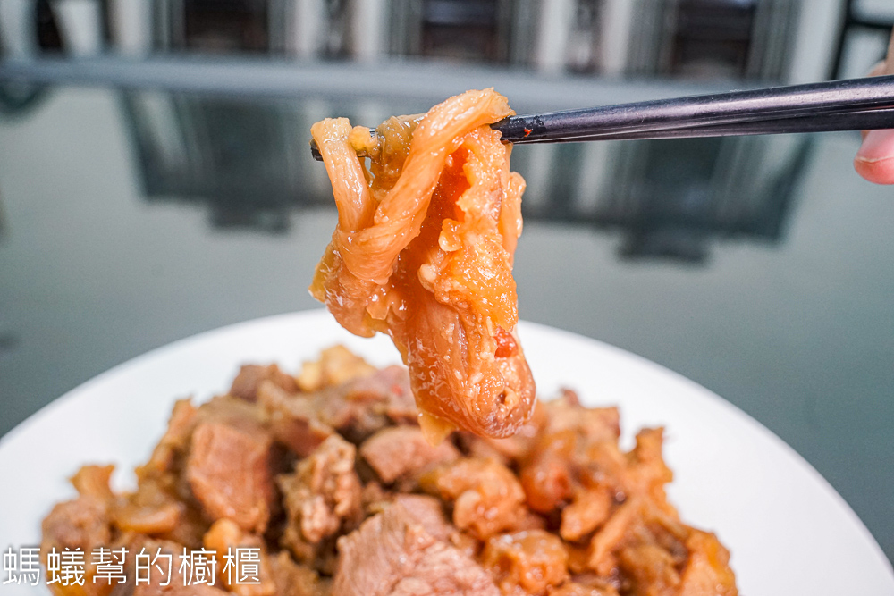 全國麗園大飯店一斤牛肉爐