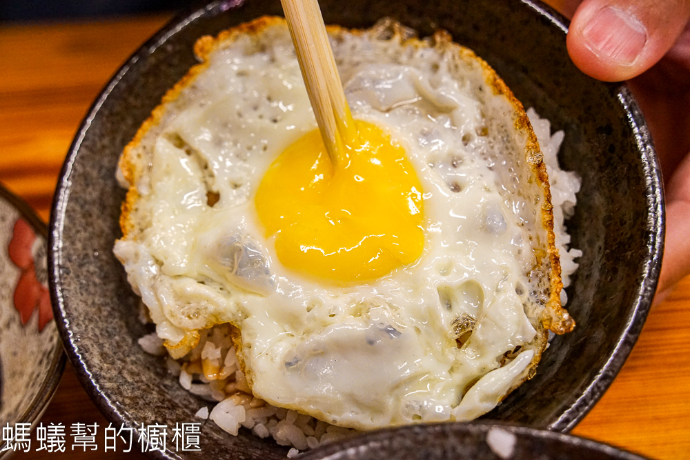 好食堂懷舊麵館 | 斗六復古風食堂