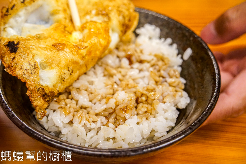 好食堂懷舊麵館 | 斗六復古風食堂