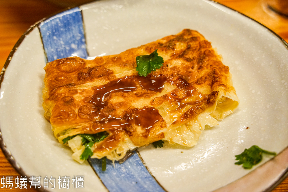 好食堂懷舊麵館 | 斗六復古風食堂