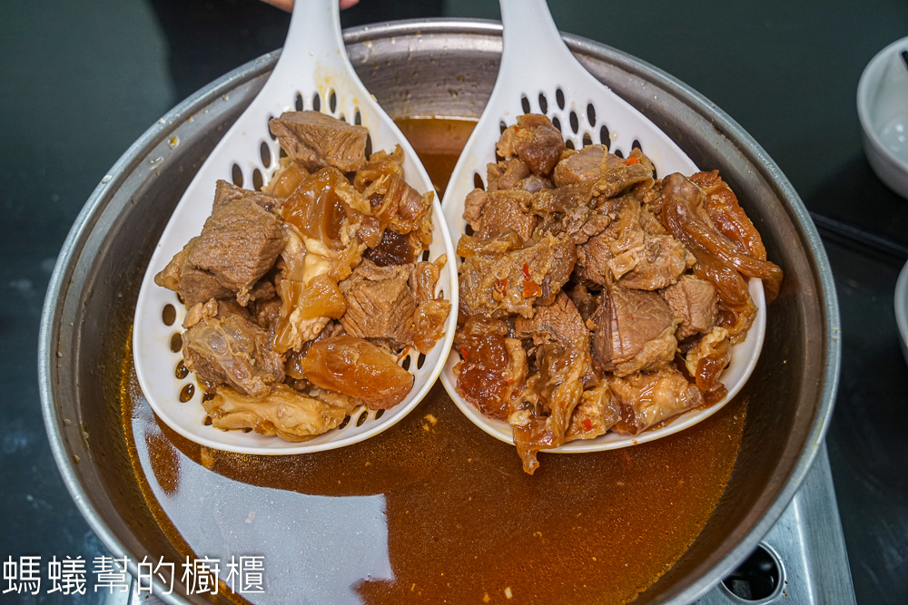 全國麗園大飯店一斤牛肉爐｜全台肉量第一，飯店口味牛肉爐。