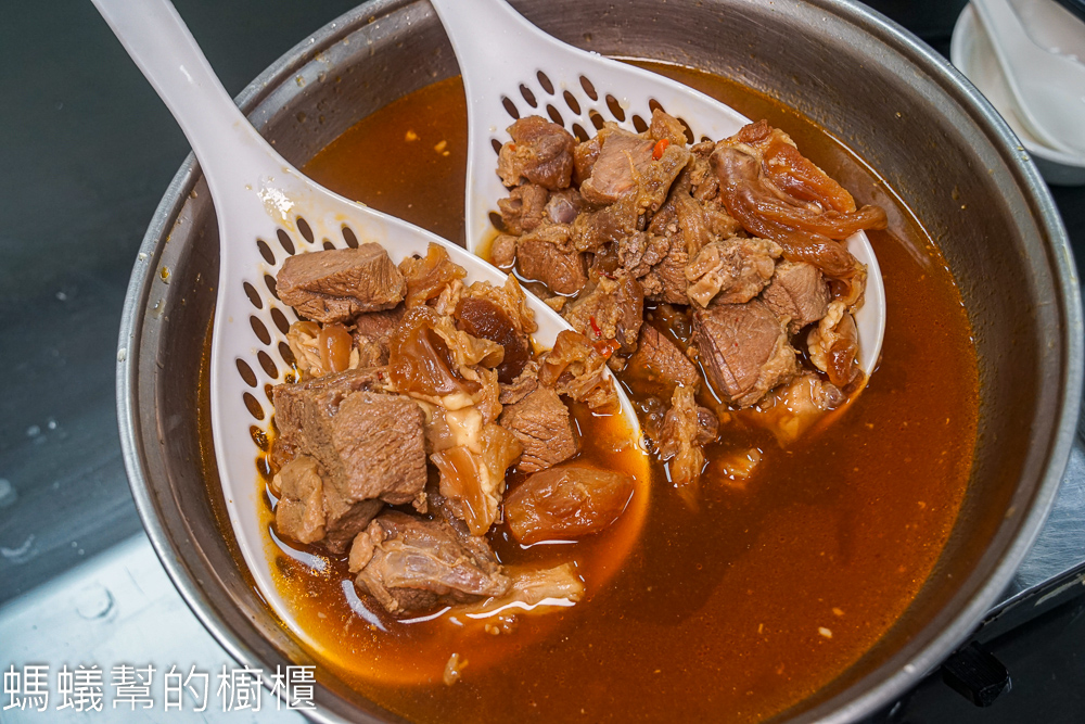 全國麗園大飯店一斤牛肉爐｜全台肉量第一，飯店口味牛肉爐。