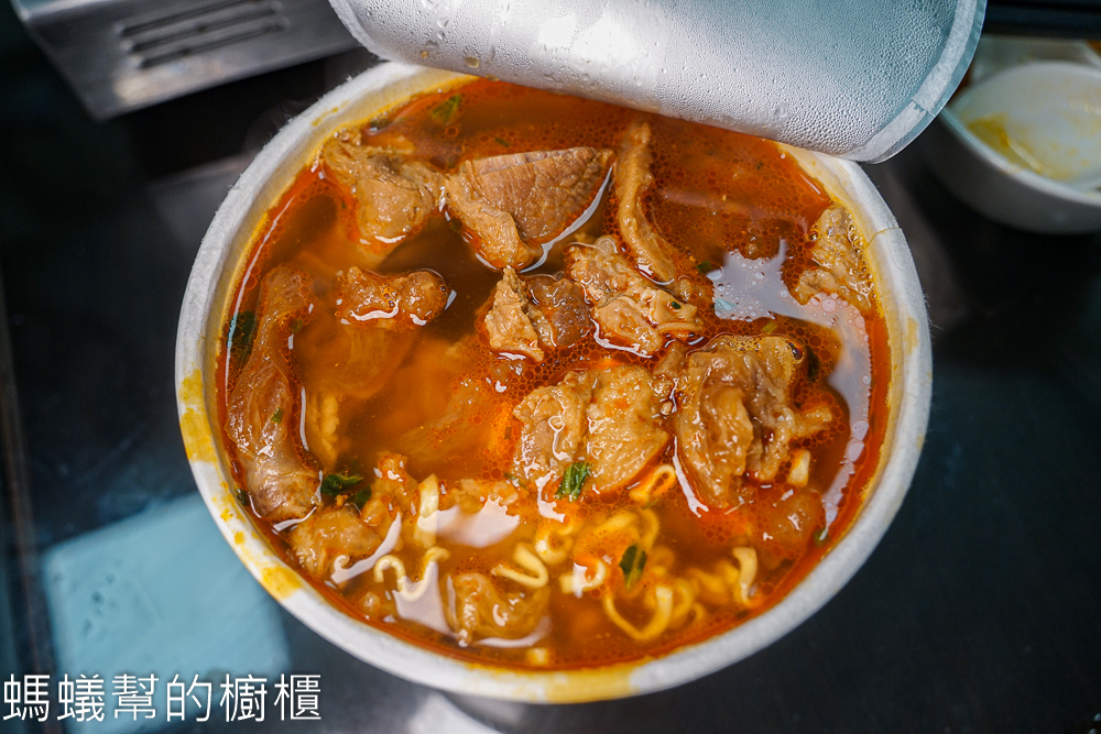 全國麗園大飯店一斤牛肉爐｜全台肉量第一，飯店口味牛肉爐。