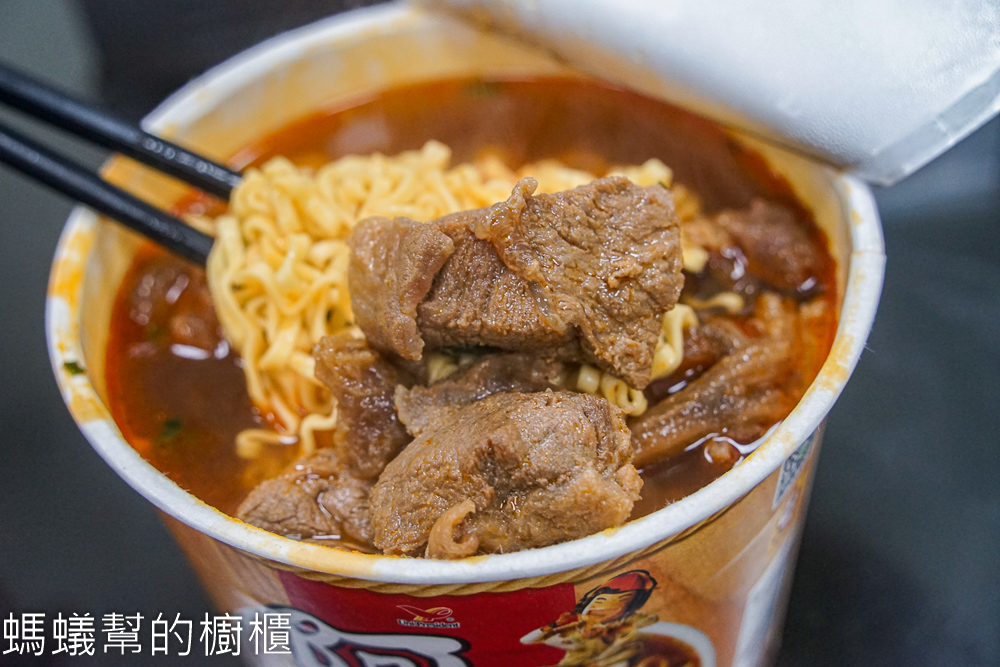 全國麗園大飯店一斤牛肉爐｜全台肉量第一，飯店口味牛肉爐。