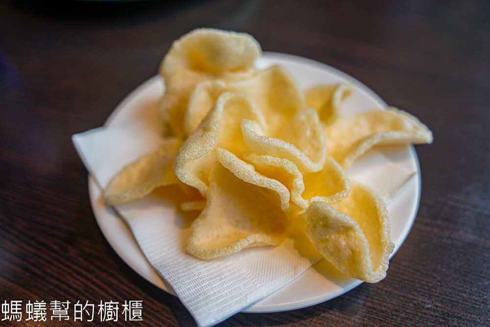 阿杜皇家泰式料理員林旗艦店 | 員林老牌泰式料理,還到台中展店。