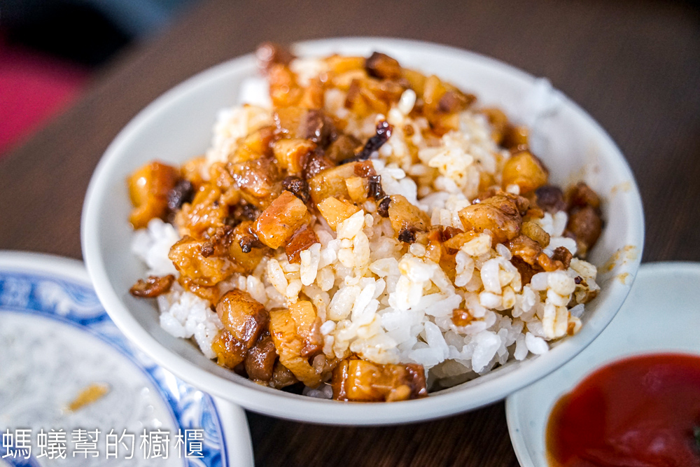 芳苑廟口香雞排 | 芳苑普天宮正對面雞排炸物，也有賣蚵嗲。