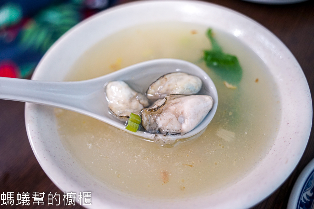 芳苑廟口香雞排 | 芳苑普天宮正對面雞排炸物，也有賣蚵嗲。