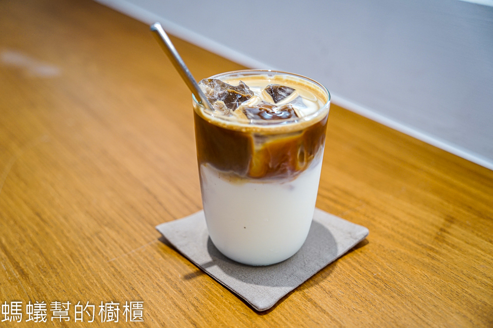 有本吉咖啡 | 斗六質感咖啡館,舒適木質感環境,以阿公名字命名。