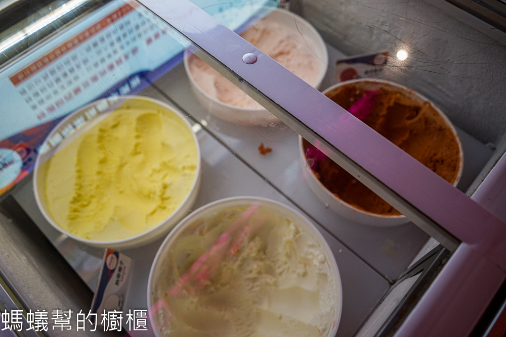 Oh ! Yaki精緻燒肉吃到飽(台中中美店) | 599元平價人氣燒肉。