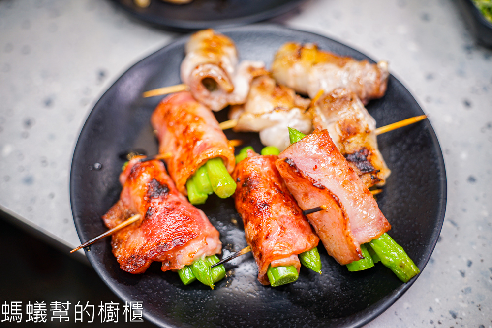 Oh ! Yaki精緻燒肉吃到飽(台中中美店) | 599元起平價人氣燒肉。