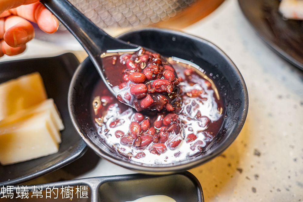Oh ! Yaki精緻燒肉吃到飽(台中中美店) | 599元起平價人氣燒肉。