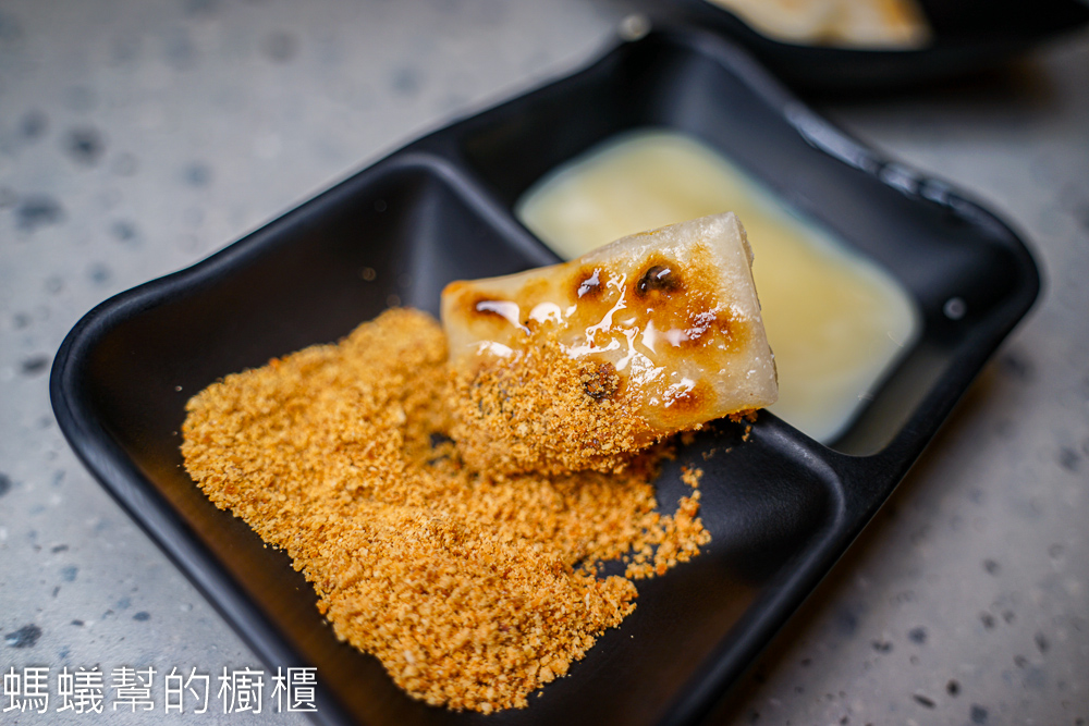 Oh ! Yaki精緻燒肉吃到飽(台中中美店) | 599元起平價人氣燒肉。