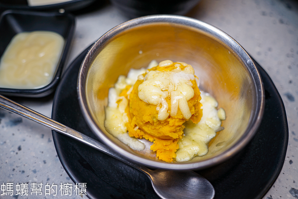 Oh ! Yaki精緻燒肉吃到飽(台中中美店) | 599元起平價人氣燒肉。