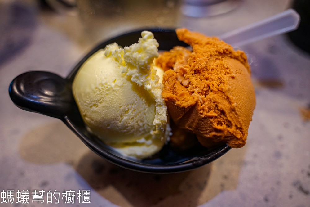 Oh ! Yaki精緻燒肉吃到飽(台中中美店) | 599元起平價人氣燒肉。