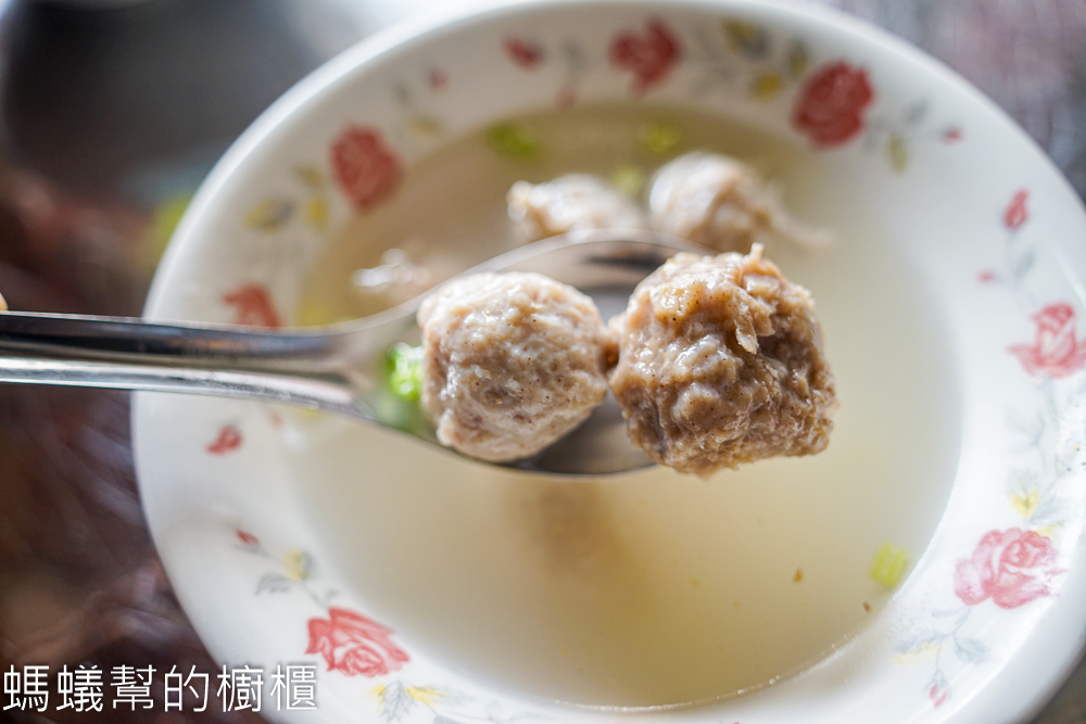 漢彬水晶餃 | 鹿港第一市場小吃，清朝傳承至今百年老店。