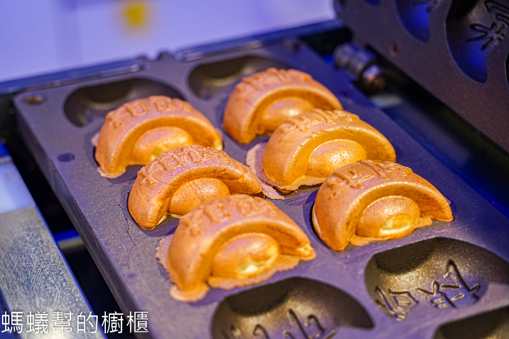 達拉樂樂屋 | 彰化一票玩到底室內兒童遊樂區，夾娃娃機。