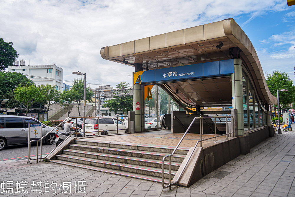 大板根森林溫泉酒店 | 溫泉SPA渡假酒店、太子西餐廳自助餐。