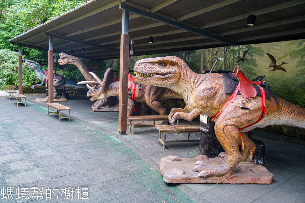 大板根森林溫泉酒店 | 溫泉SPA渡假酒店、太子西餐廳自助餐。