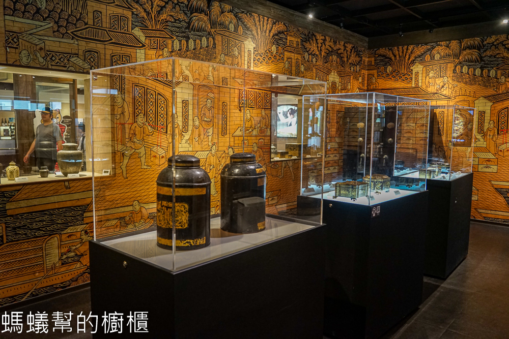 大板根森林溫泉酒店 | 溫泉SPA渡假酒店、太子西餐廳自助餐。