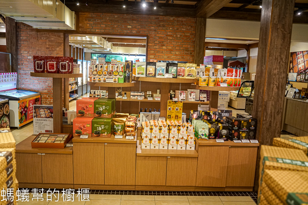大板根森林溫泉酒店 | 溫泉SPA渡假酒店、太子西餐廳自助餐。