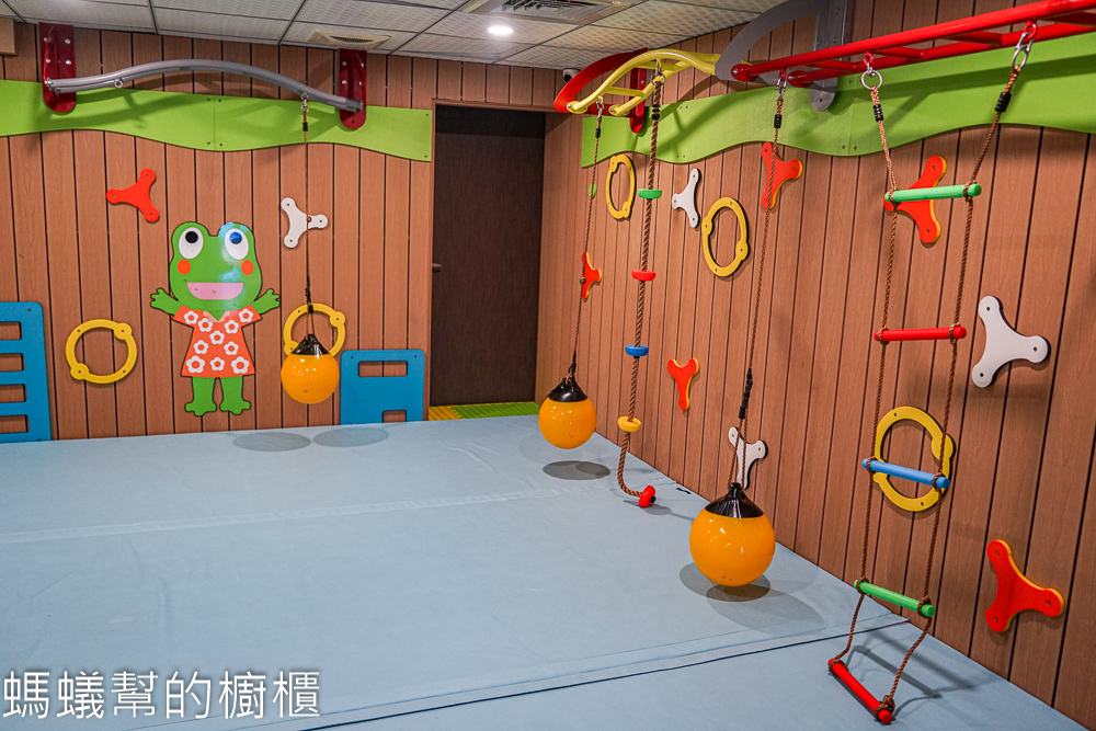 大板根森林溫泉酒店 | 溫泉SPA渡假酒店、太子西餐廳自助餐。