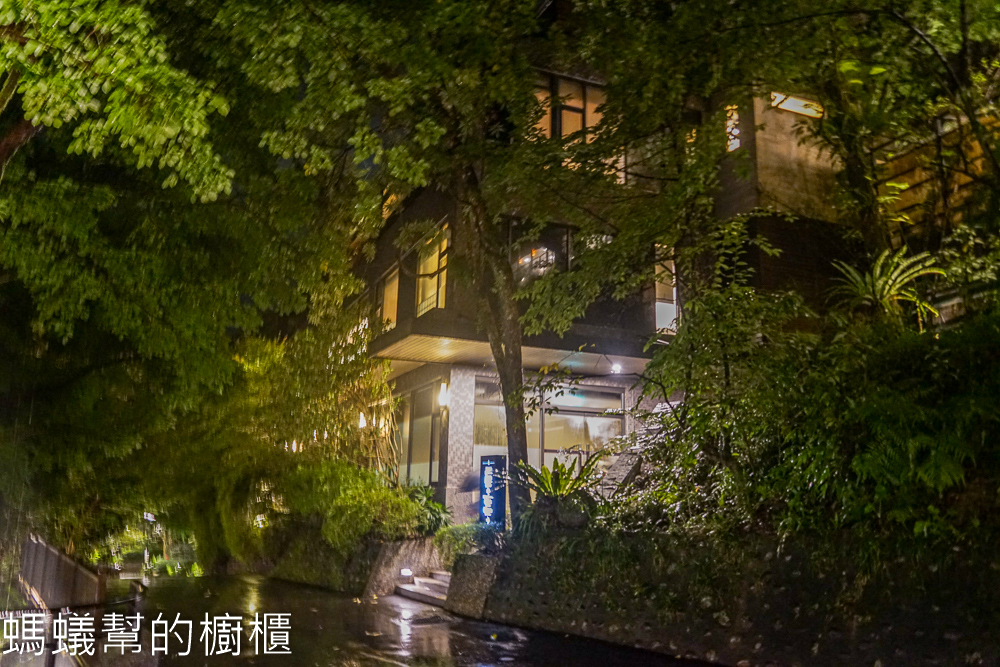 大板根森林溫泉酒店 | 溫泉SPA渡假酒店、太子西餐廳自助餐。