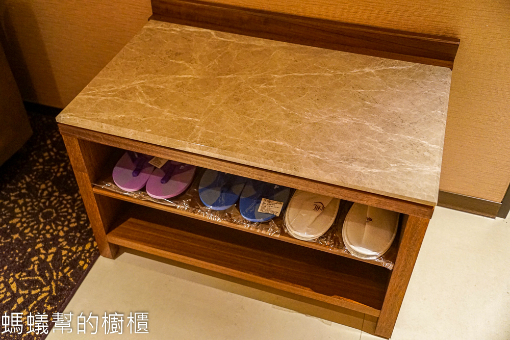 大板根森林溫泉酒店 | 溫泉SPA渡假酒店、太子西餐廳自助餐。