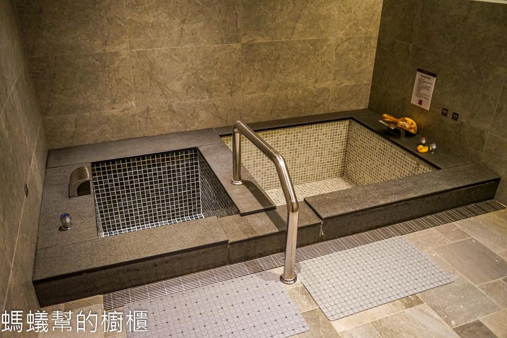 大板根森林溫泉酒店 | 溫泉SPA渡假酒店、太子西餐廳自助餐。