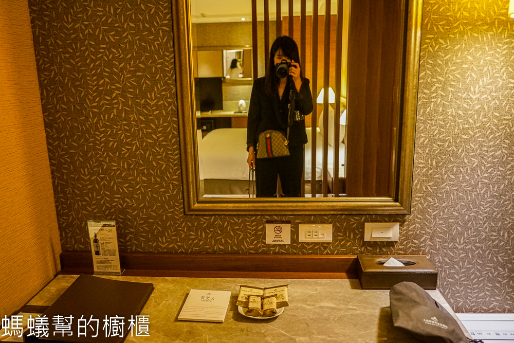 大板根森林溫泉酒店 | 溫泉SPA渡假酒店、太子西餐廳自助餐。